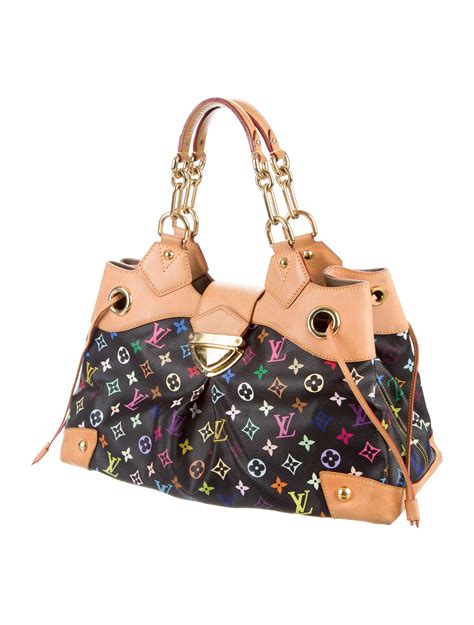 lv ursula|louis vuitton ursula handbags.